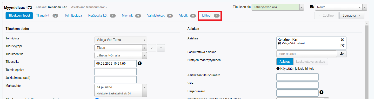 myyntitilauksen_liitteet.png