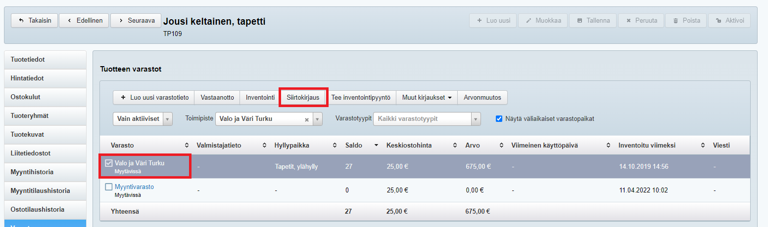 siirtokirjaus.png