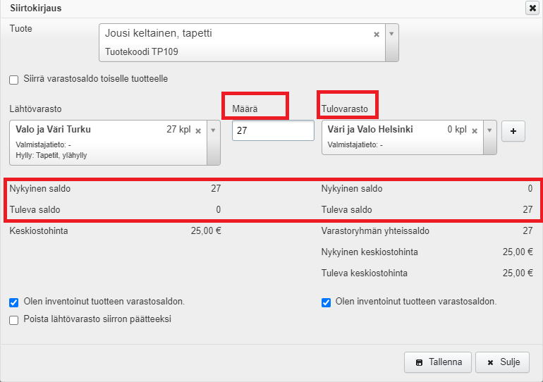 siirtokirjaus_kaikki.png