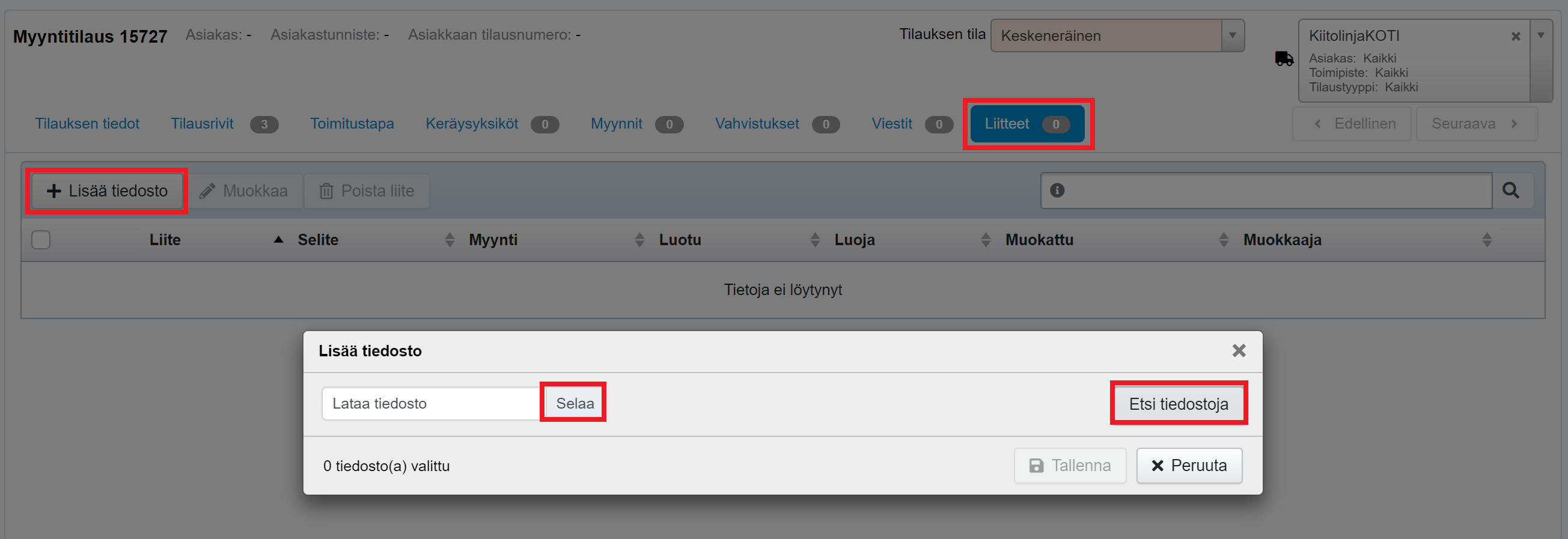 liitteen_lis__minen.png