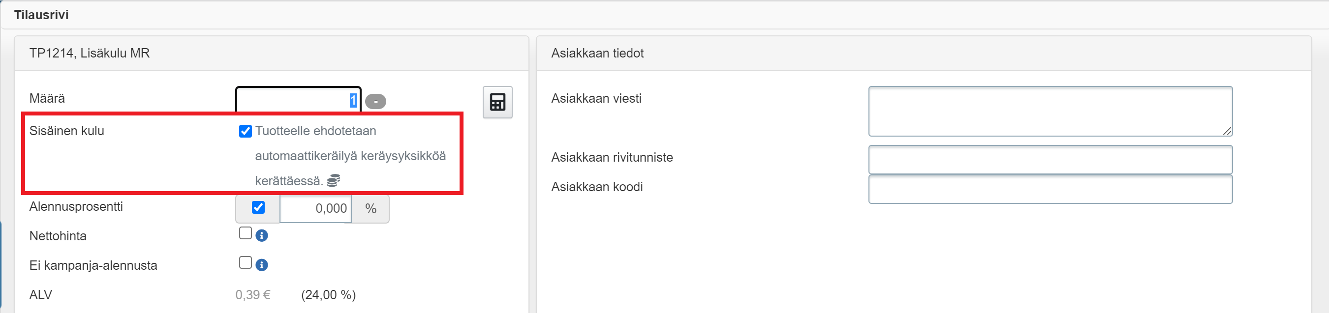 ehdotetaan_automaattiker_ily_.png