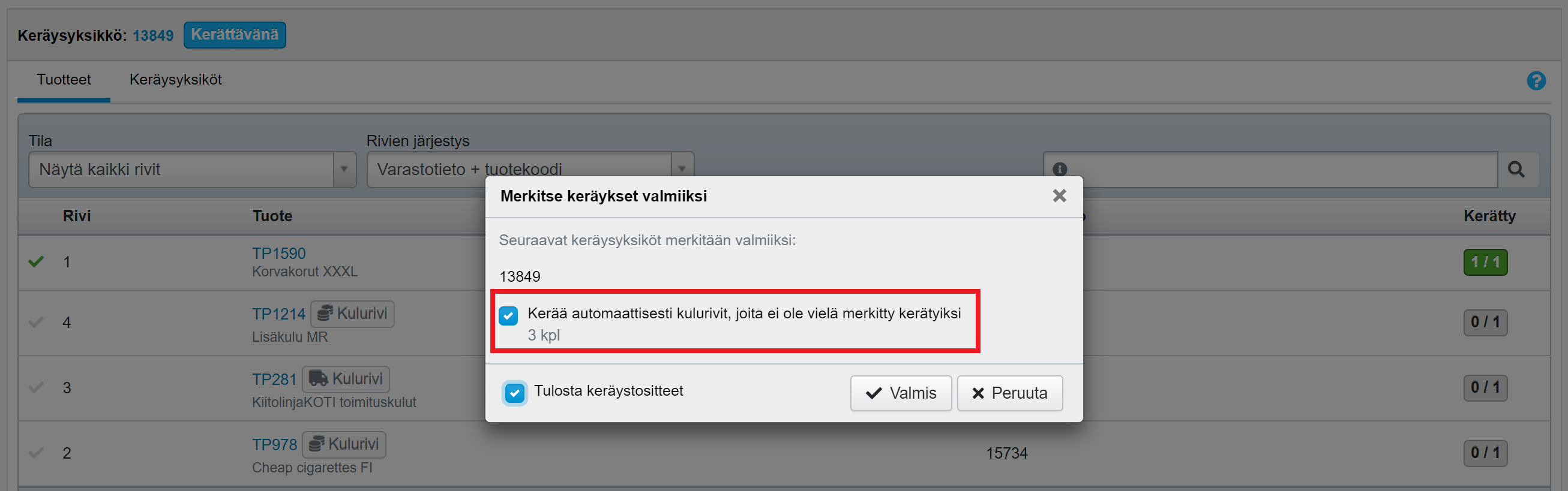 ker___automaattisesti_kulurivit.png