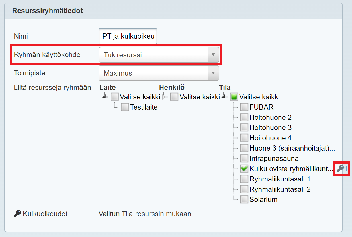 resurssiryhmä.png