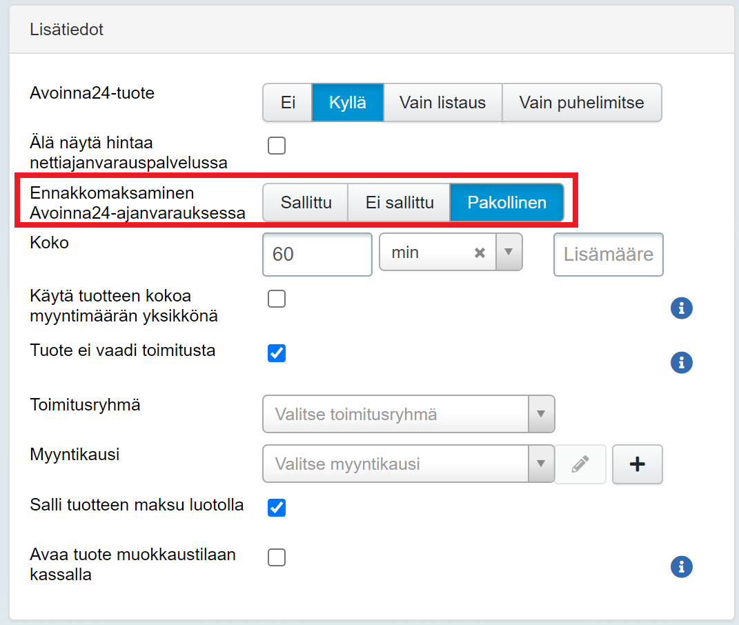 ennakkomaksaminen.png