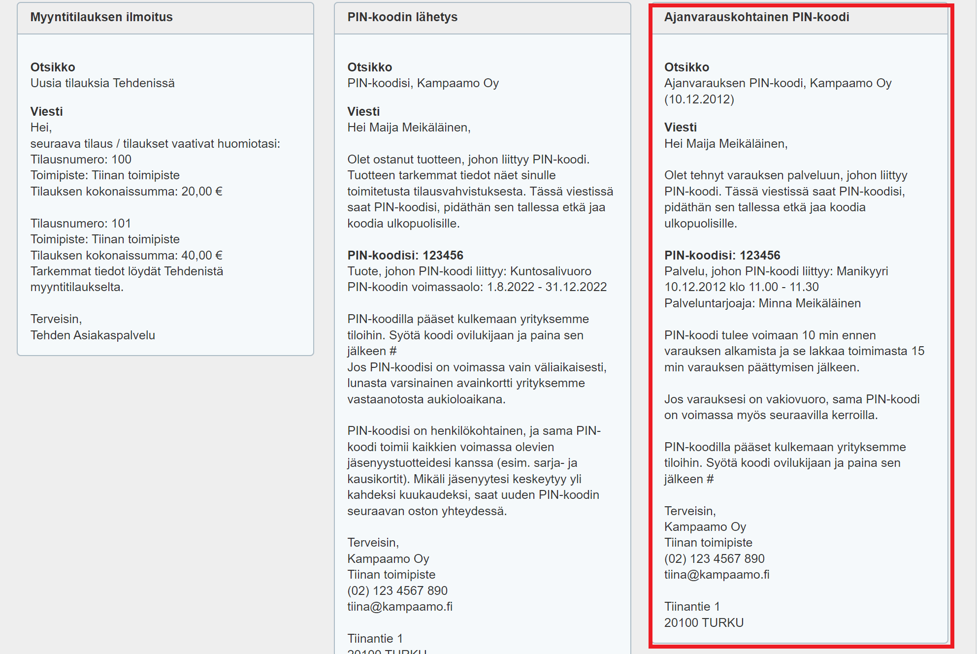 viestipohja.png