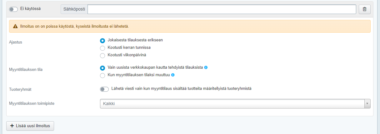 myyntitilaus ilmoitus.png