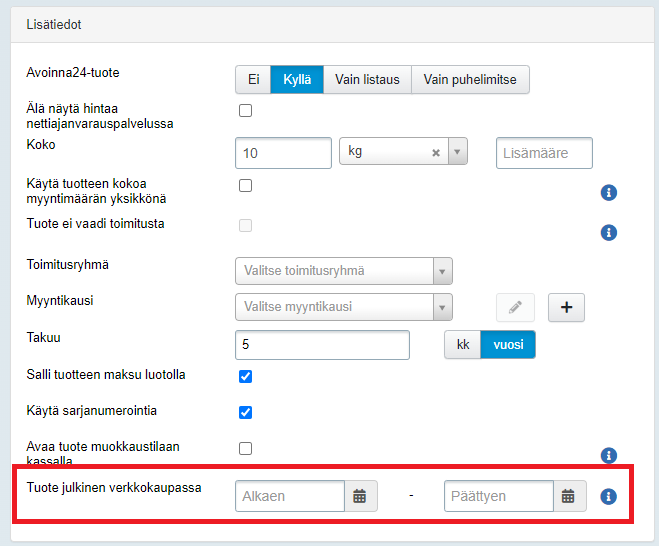 tuote julkinen.png