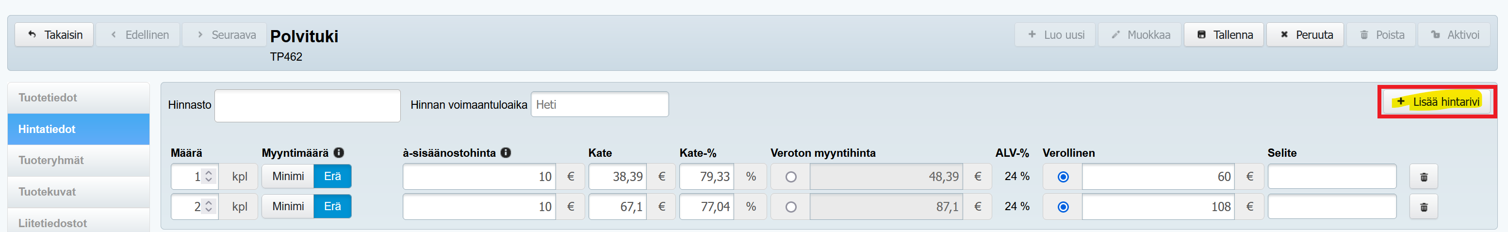 lisää hintarivi.png