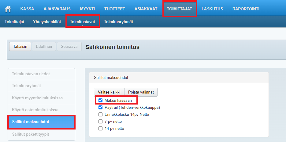 maksu kassaan toimitustapa.png