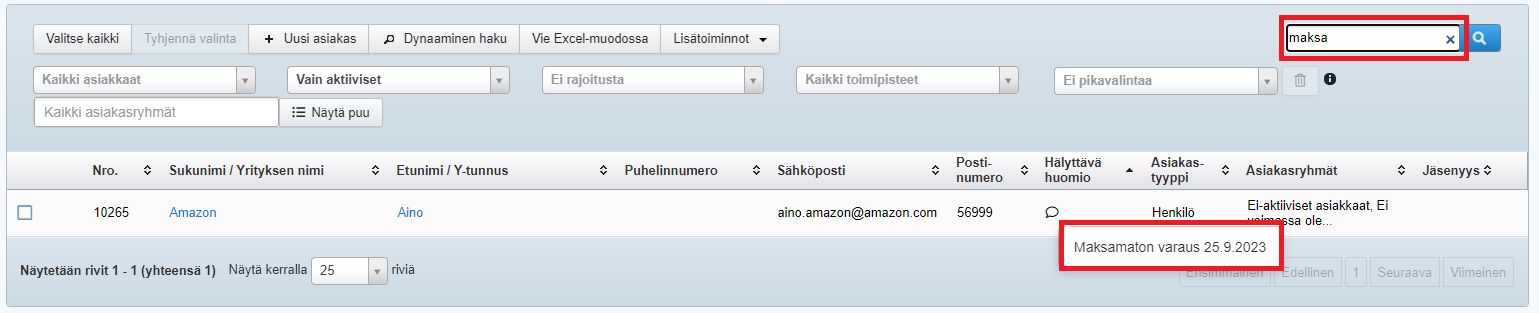 maksamaton varaus.png