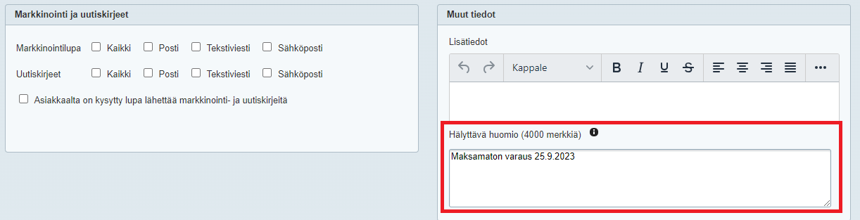 hälyttävä huomio.png
