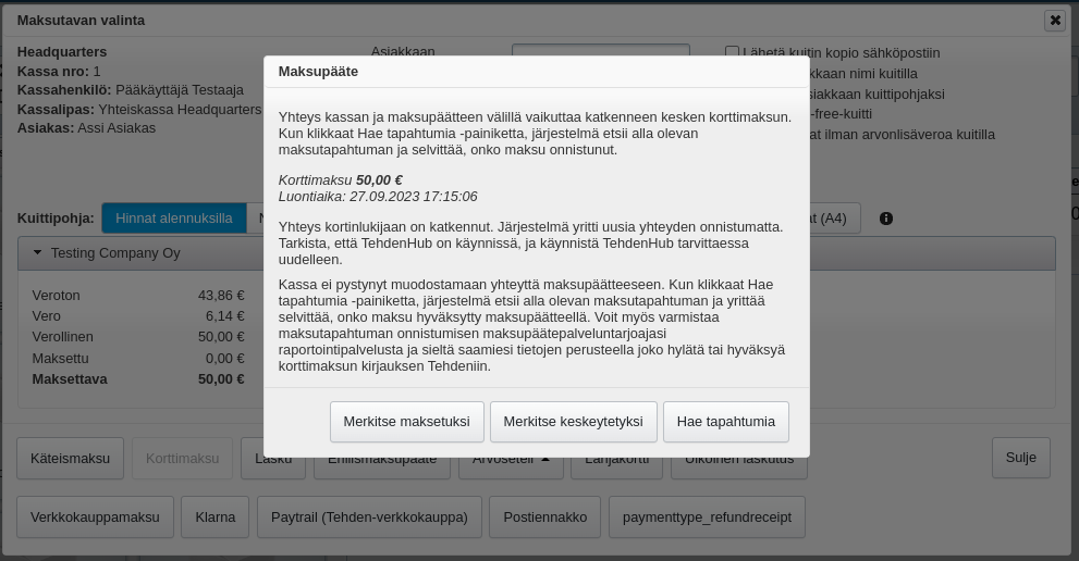 merkiste maksetuksi.png