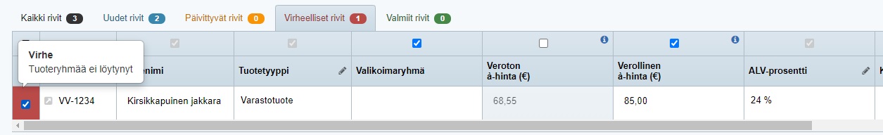 tuoteryhm___ei_k_ytynyt.jpg