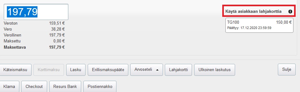 lahjakortin_k_ytt_.jpg