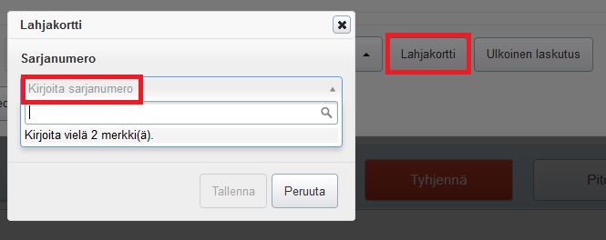lahjakortin_k_ytt__sarjanumero.jpg