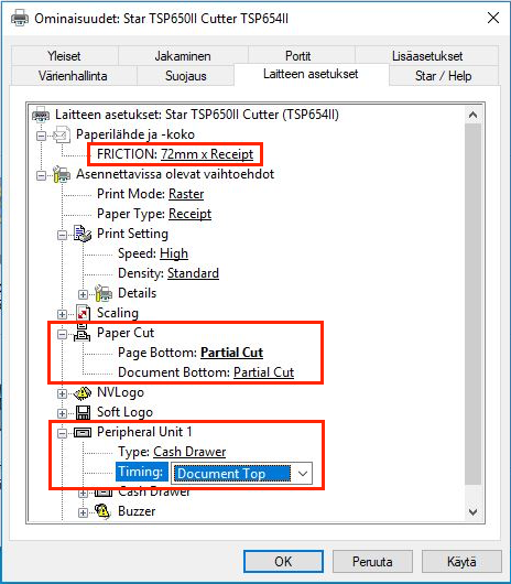 tsp654_settings.png