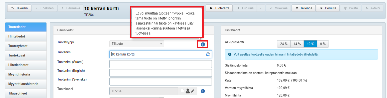 tuotetyypin vaihtaminen.png