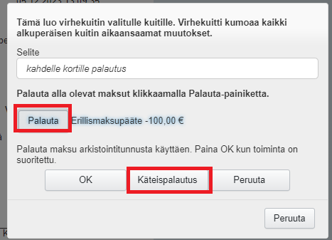 käteispalautus.png