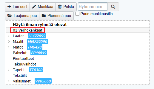 tuoteryhmä järjestys.png