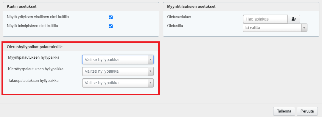 oletushyllypaikka palautuksille.png