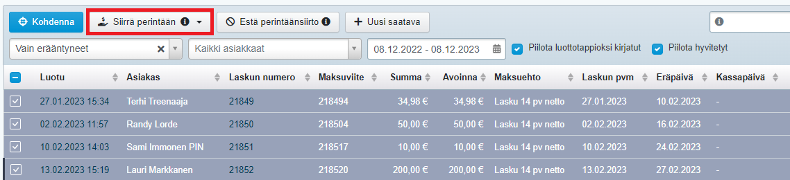 siirrä perintään.png