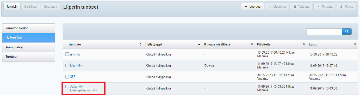 oletushylly varastossa.png