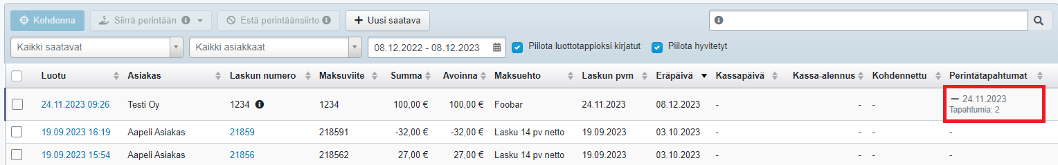 perintätapahtumat.png