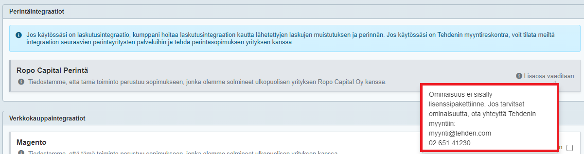 lisäosa vaaditaan.png