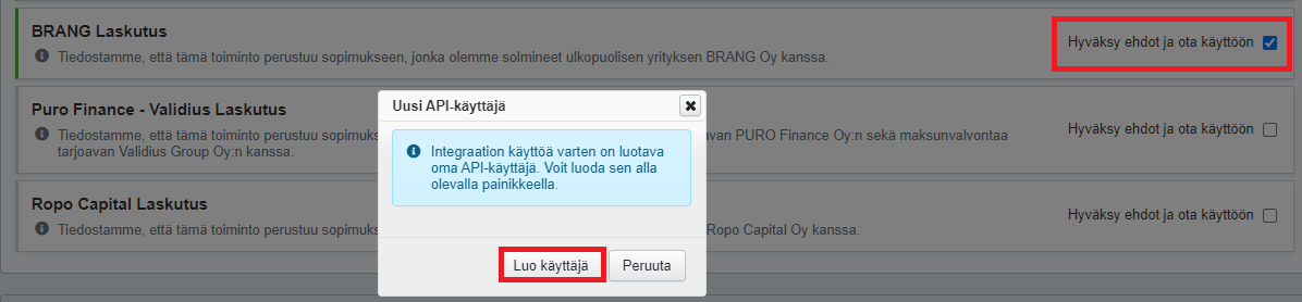 luo apikäyttäjä.png