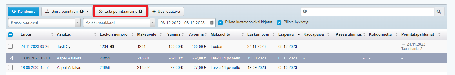 estä perintäänsiirto.png