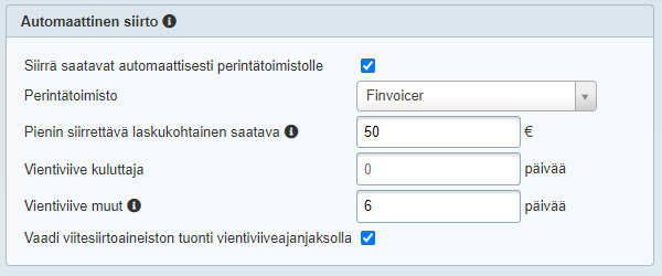 automaattinen siirto.png
