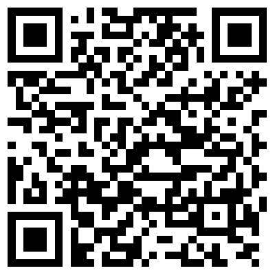 qrcode_pieni.png