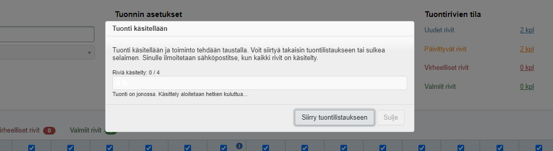 yhteenveto.png