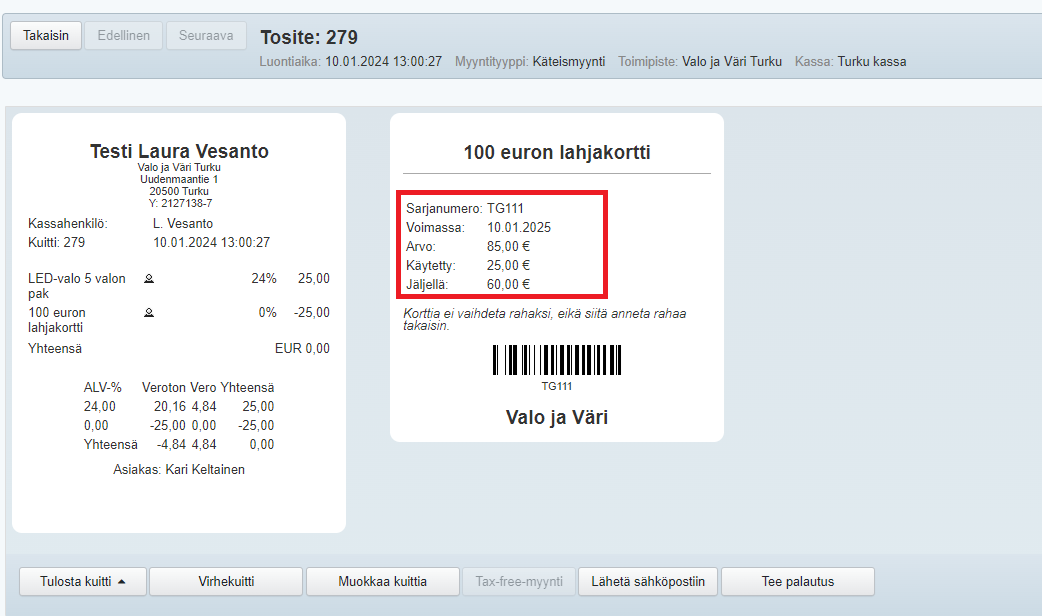lahjakortti.png
