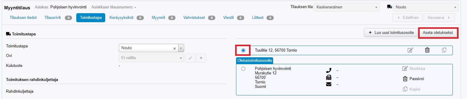 aseta oletukseksi.jpg