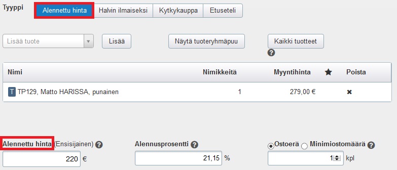 alennettu_hinta.jpg
