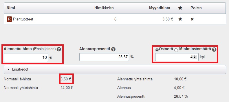 ostoer__alennus.jpg