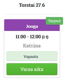 avoinna24_happy_hour.jpg