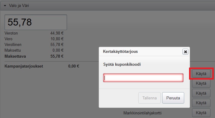 kertak_ytt_tarjous.jpg