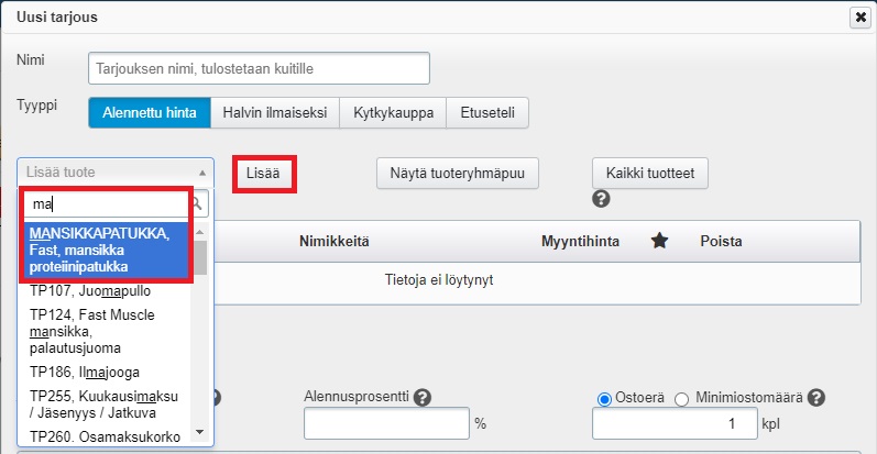 lisää tuote.jpg