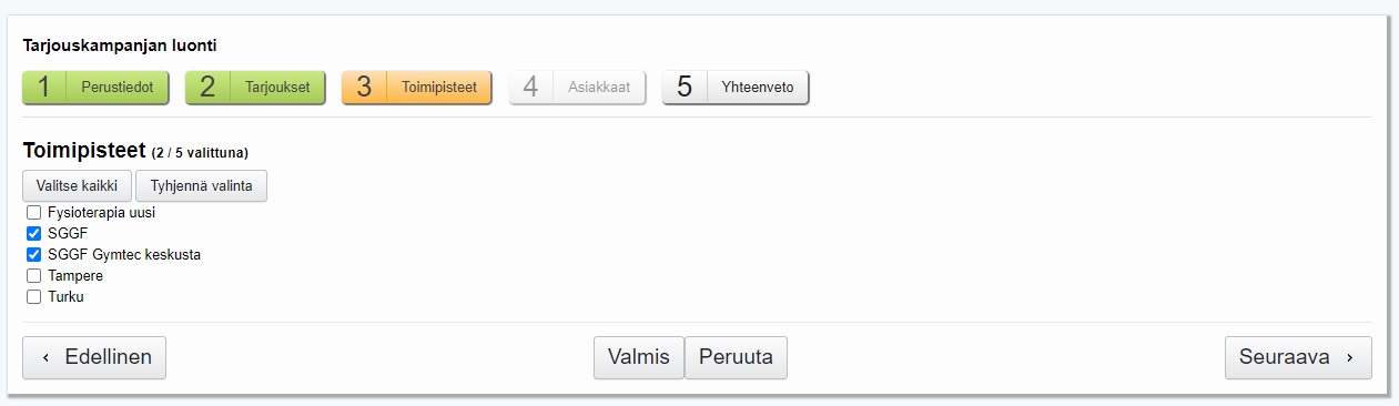 toimipistevalinta.jpg