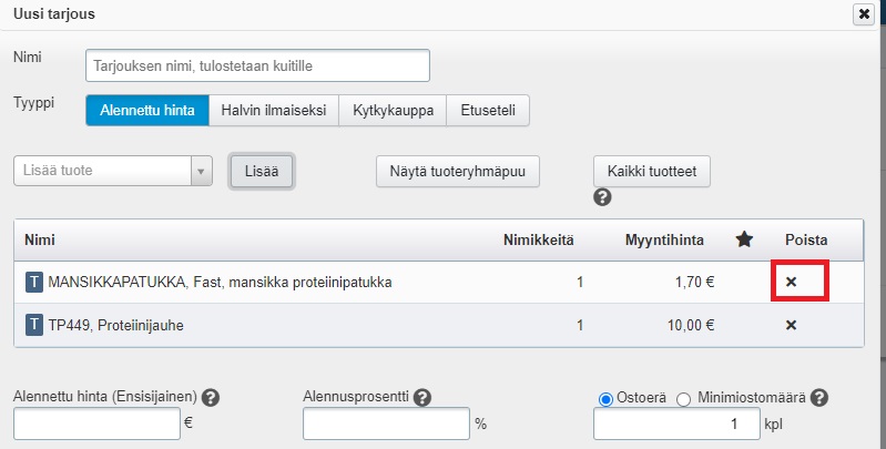 poista tuotteet.jpg