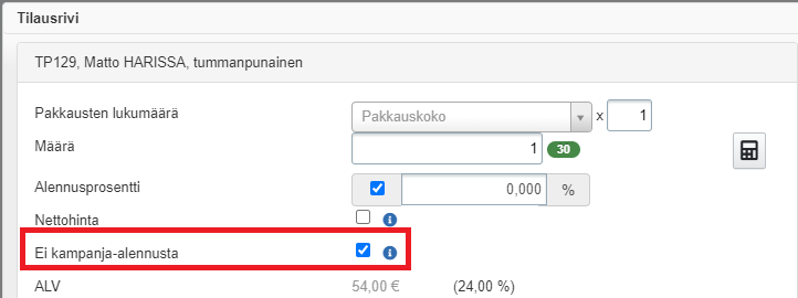 ei kampanja-alennusta.png