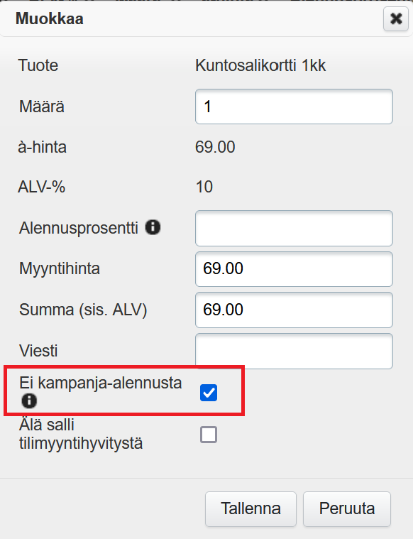 ei kampanja-alennusta laskutus.png