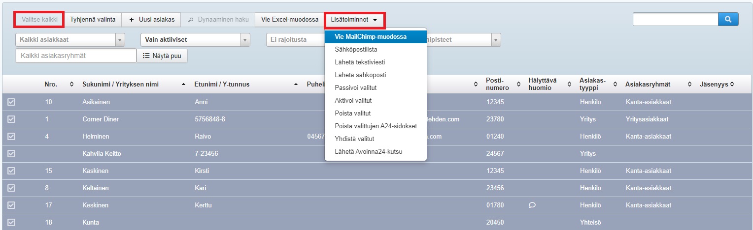 vie mailchimp.jpg