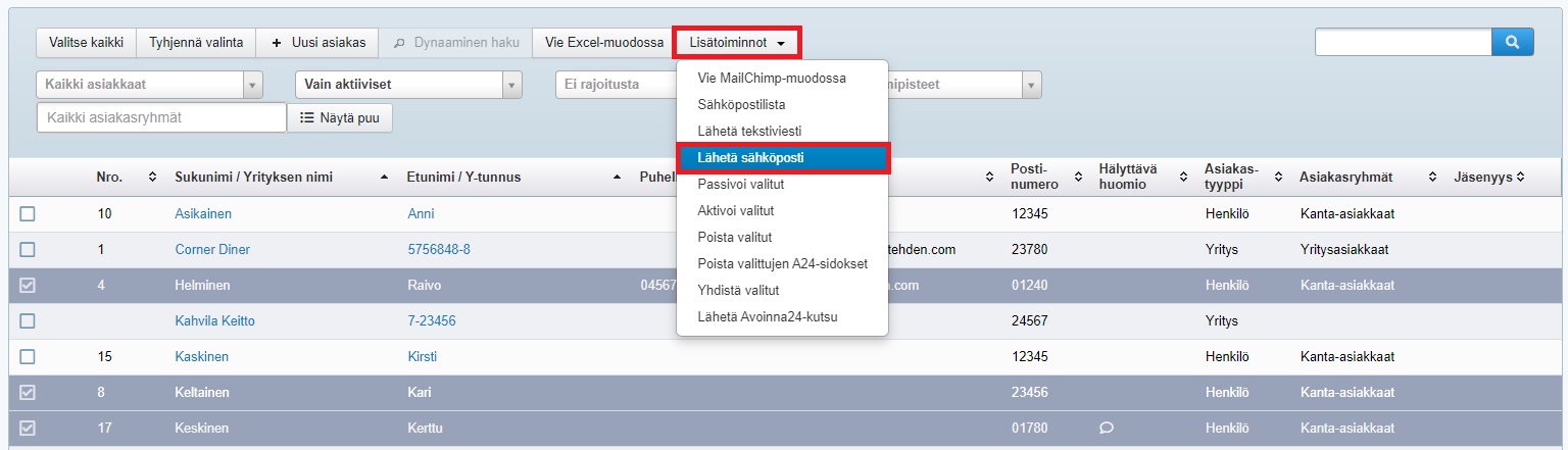 asiakkaat näkymästä viesti.jpg