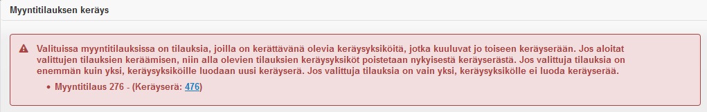 kuuluu_toiseen_ker_yser__n.jpg