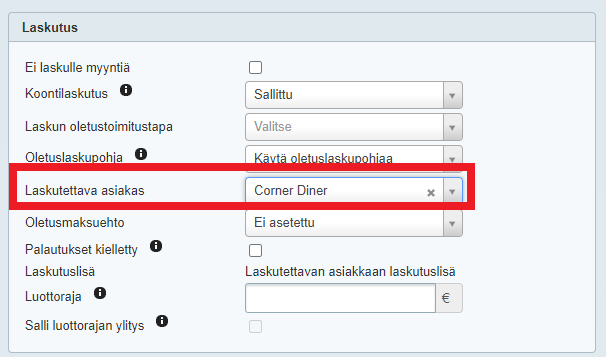 laskutettava asiakas.png