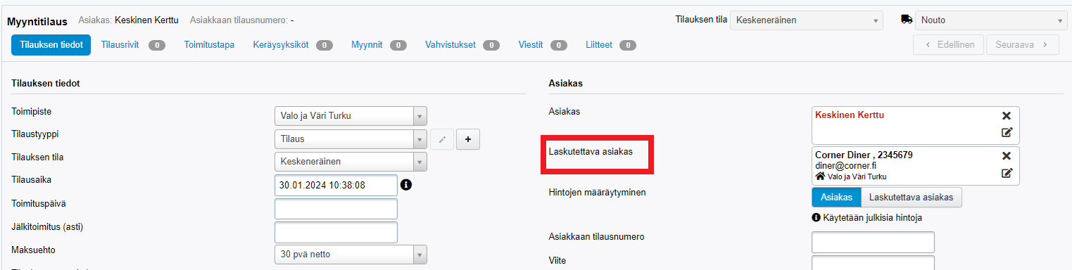 laskutettava asiakas myyntitilaus.png