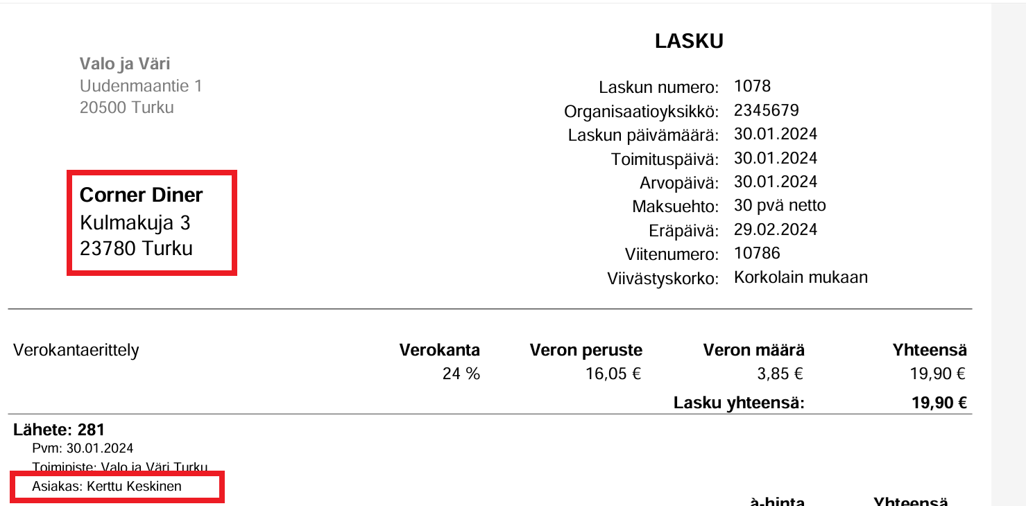 laskutettava asiakas laskulla.png
